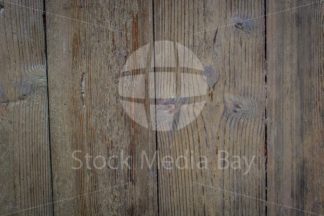 Wood texture background - Stock Media Bay