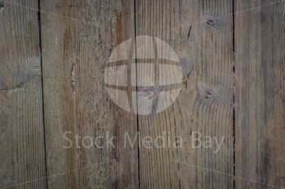 Wood texture background - Stock Media Bay