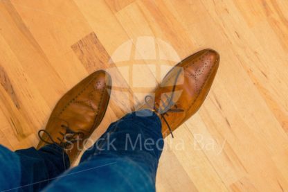shoes1.jpg - Stock Media Bay
