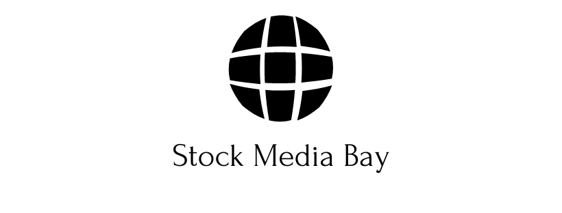 stock media bay facebook head - Stockphoto and stockmedia